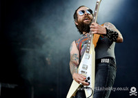 Grand-Magus-Bloodstock-2012-14