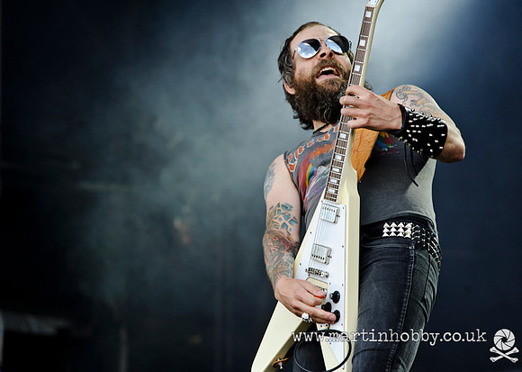 Grand-Magus-Bloodstock-2012-14