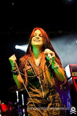 Splintered-Soul-Bloodstock-2012-17
