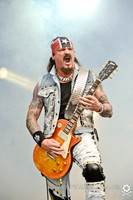Iced-Earth-Bloodstock-2012-13