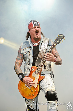 Iced-Earth-Bloodstock-2012-13