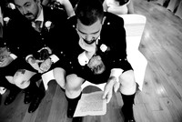Alternative kent wedding-9