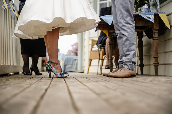 123