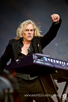 Dio-Disciples-Bloodstock-2012-9