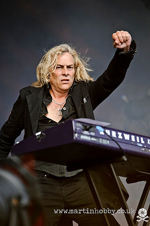 Dio-Disciples-Bloodstock-2012-9