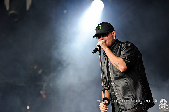 Dio-Disciples-Bloodstock-2012-2