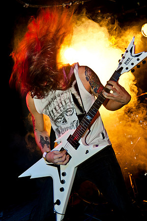 Bloodshed-4