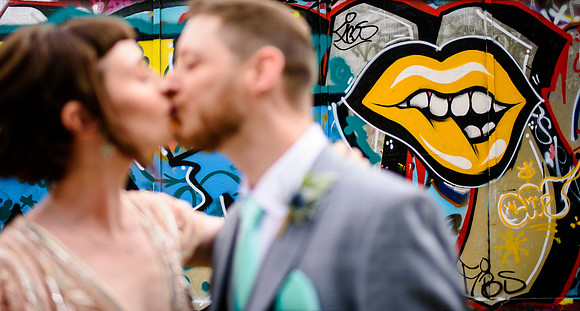 Palace-tavern-wedding-photography-2016-1252