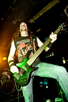 Bull Riff Stampede-4