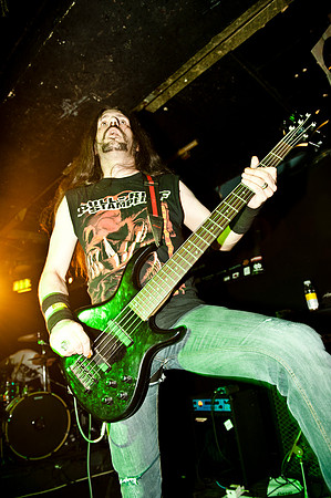 Bull Riff Stampede-4