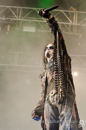 Dimmu-Borgir-Bloodstock-2012-26