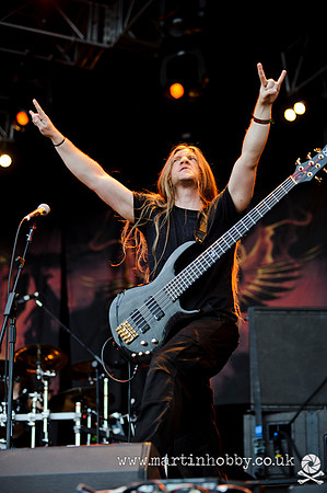 Nile-Bloodstock-2012-10
