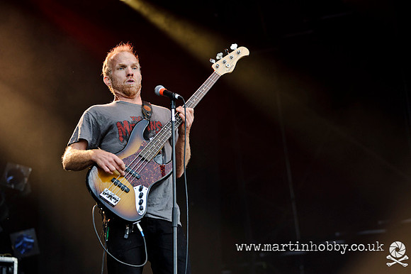 Corrosion-of-conformity-Bloodstock-2012-29