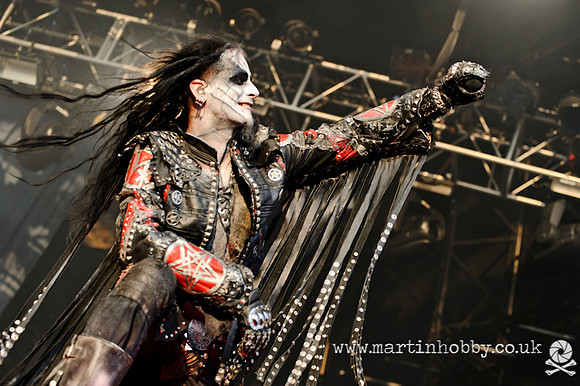 Dimmu-Borgir-Bloodstock-2012-31