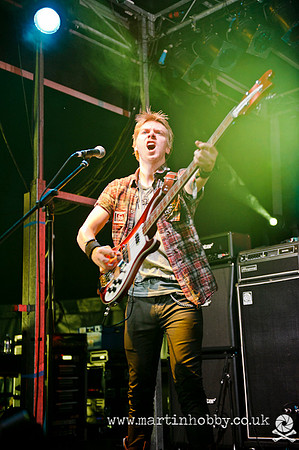 Death-Valley-knights-Bloodstock-2012-3