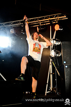 Conflict-Within-Bloodstock-2012-3