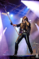 Alice-Cooper-Bloodstock-2012-18