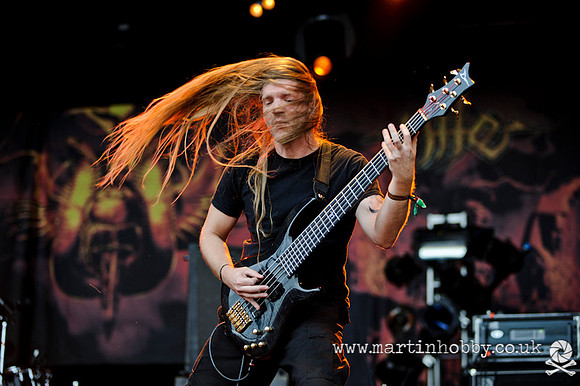 Nile-Bloodstock-2012-6