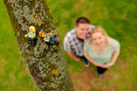 Martin Hobby Best wedding photos 2014