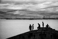 Martin Hobby Best wedding photos 2014