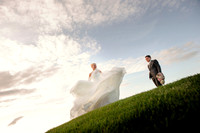 Martin Hobby Best wedding photos 2014