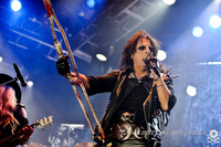 Alice-Cooper-Bloodstock-2012-6