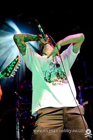 Dripback-Bloodstock-2012-20