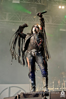 Dimmu-Borgir-Bloodstock-2012-13