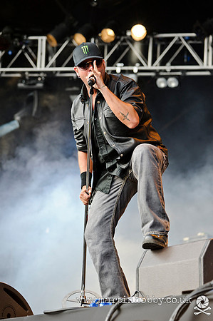 Dio-Disciples-Bloodstock-2012-21