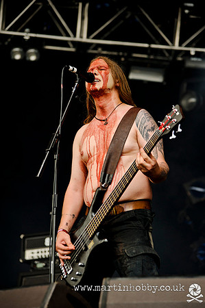 Moonsorrow-Bloodstock-2012-22