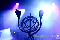 Behemoth-Bloodstock-2012-13
