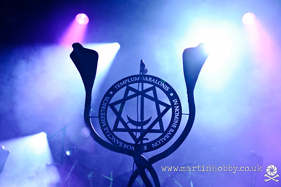Behemoth-Bloodstock-2012-13