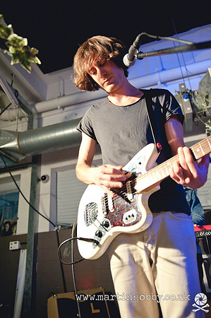 kyla-la-grange-rough-trade-east-july-2012-5