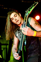 Bull Riff Stampede-8