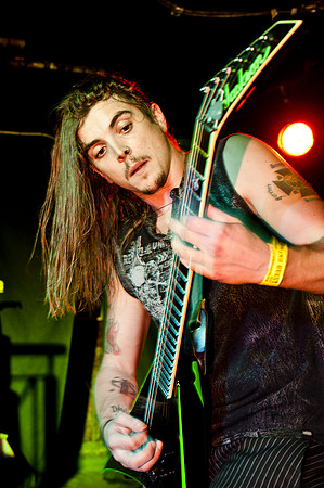 Bull Riff Stampede-8