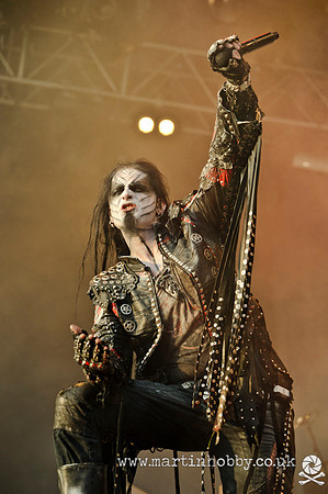 Dimmu-Borgir-Bloodstock-2012-39