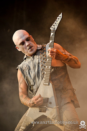 Dimmu-Borgir-Bloodstock-2012-36