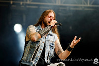 Iced-Earth-Bloodstock-2012-10