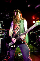 Bull Riff Stampede-10