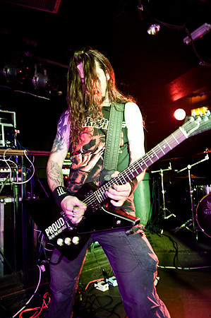 Bull Riff Stampede-10
