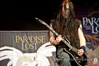 Paradise-lost-Bloodstock-2012-5
