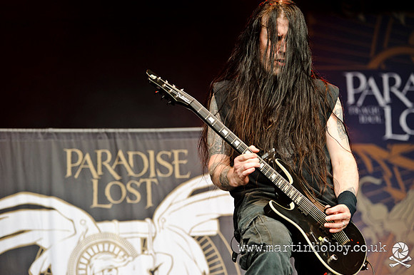 Paradise-lost-Bloodstock-2012-5