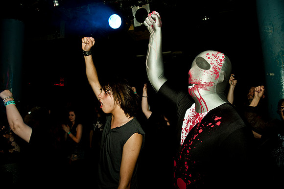 Bloodshed-8