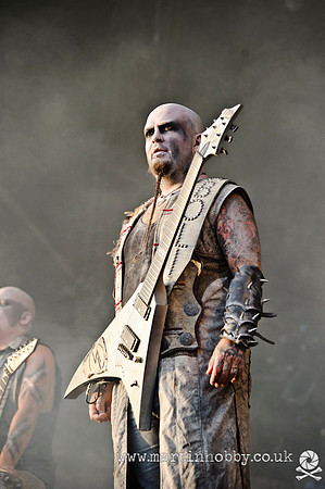 Dimmu-Borgir-Bloodstock-2012-29