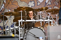 Paradise-lost-Bloodstock-2012-13