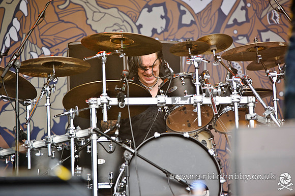 Paradise-lost-Bloodstock-2012-13