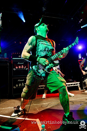 Dripback-Bloodstock-2012-4