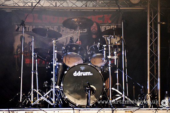 Wretched-Soul-Bloodstock-2012-10