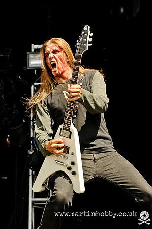 Moonsorrow-Bloodstock-2012-4
