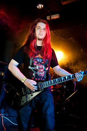 Bloodshed-6